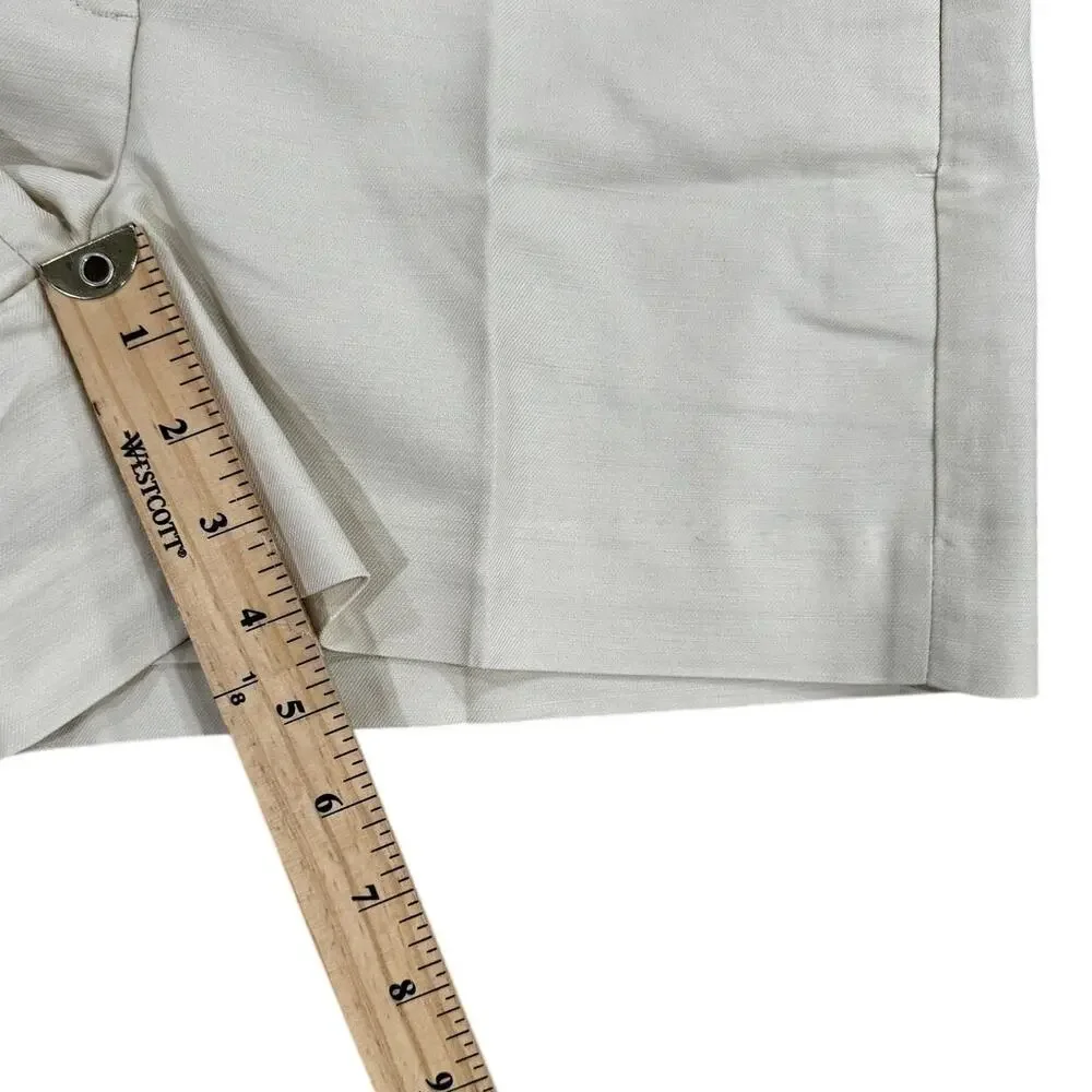 J.Crew 4
